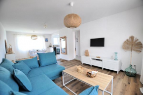 Très bel appartement Rosendael